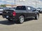 2017 RAM 1500 Express Crew Cab 4x4 5'7" Box