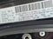 2017 RAM 1500 Express Crew Cab 4x4 5'7" Box