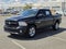 2017 RAM 1500 Express Crew Cab 4x4 5'7" Box
