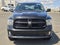 2017 RAM 1500 Express Crew Cab 4x4 5'7" Box