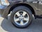 2017 RAM 1500 Express Crew Cab 4x4 5'7" Box