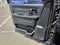 2017 RAM 1500 Express Crew Cab 4x4 5'7" Box