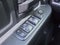 2017 RAM 1500 Express Crew Cab 4x4 5'7" Box