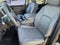 2017 RAM 1500 Express Crew Cab 4x4 5'7" Box