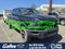 2022 RAM 1500 Classic Warlock Crew Cab 4x4 5'7" Box