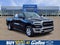 2023 RAM 1500 Big Horn Quad Cab 4x4 6'4" Box