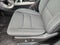 2023 RAM 1500 Big Horn Quad Cab 4x4 6'4" Box