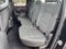 2023 RAM 1500 Big Horn Quad Cab 4x4 6'4" Box
