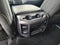 2023 RAM 1500 Big Horn Quad Cab 4x4 6'4" Box