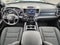 2023 RAM 1500 Big Horn Quad Cab 4x4 6'4" Box