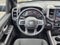 2023 RAM 1500 Big Horn Quad Cab 4x4 6'4" Box