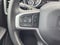 2023 RAM 1500 Big Horn Quad Cab 4x4 6'4" Box