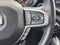 2023 RAM 1500 Big Horn Quad Cab 4x4 6'4" Box