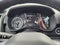 2023 RAM 1500 Big Horn Quad Cab 4x4 6'4" Box