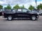 2023 RAM 1500 Big Horn Quad Cab 4x4 6'4" Box