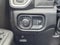2023 RAM 1500 Big Horn Quad Cab 4x4 6'4" Box