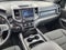 2023 RAM 1500 Big Horn Quad Cab 4x4 6'4" Box