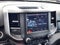2023 RAM 1500 Big Horn Quad Cab 4x4 6'4" Box