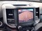 2023 RAM 1500 Big Horn Quad Cab 4x4 6'4" Box