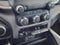 2023 RAM 1500 Big Horn Quad Cab 4x4 6'4" Box