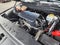 2023 RAM 1500 Big Horn Quad Cab 4x4 6'4" Box