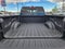 2023 RAM 1500 Big Horn Quad Cab 4x4 6'4" Box