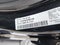 2023 RAM 1500 Big Horn Quad Cab 4x4 6'4" Box