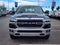 2023 RAM 1500 Big Horn Quad Cab 4x4 6'4" Box