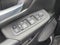 2023 RAM 1500 Big Horn Quad Cab 4x4 6'4" Box