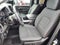 2023 RAM 1500 Big Horn Quad Cab 4x4 6'4" Box