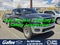 2026 RAM 1500 Tradesman Crew Cab 4x4 5'7" Box