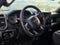 2026 RAM 1500 Tradesman Crew Cab 4x4 5'7" Box