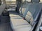 2026 RAM 1500 Tradesman Crew Cab 4x4 5'7" Box