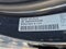 2026 RAM 1500 Tradesman Crew Cab 4x4 5'7" Box