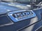 2026 RAM 1500 Tradesman Crew Cab 4x4 5'7" Box