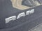 2026 RAM 1500 Tradesman Crew Cab 4x4 5'7" Box