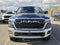 2026 RAM 1500 Tradesman Crew Cab 4x4 5'7" Box