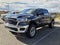 2026 RAM 1500 Tradesman Crew Cab 4x4 5'7" Box