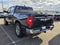2026 RAM 1500 Tradesman Crew Cab 4x4 5'7" Box