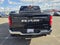 2026 RAM 1500 Tradesman Crew Cab 4x4 5'7" Box