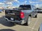 2026 RAM 1500 Tradesman Crew Cab 4x4 5'7" Box