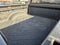 2026 RAM 1500 Tradesman Crew Cab 4x4 5'7" Box