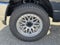 2026 RAM 1500 Tradesman Crew Cab 4x4 5'7" Box