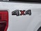 2021 Ford F-250 XLT