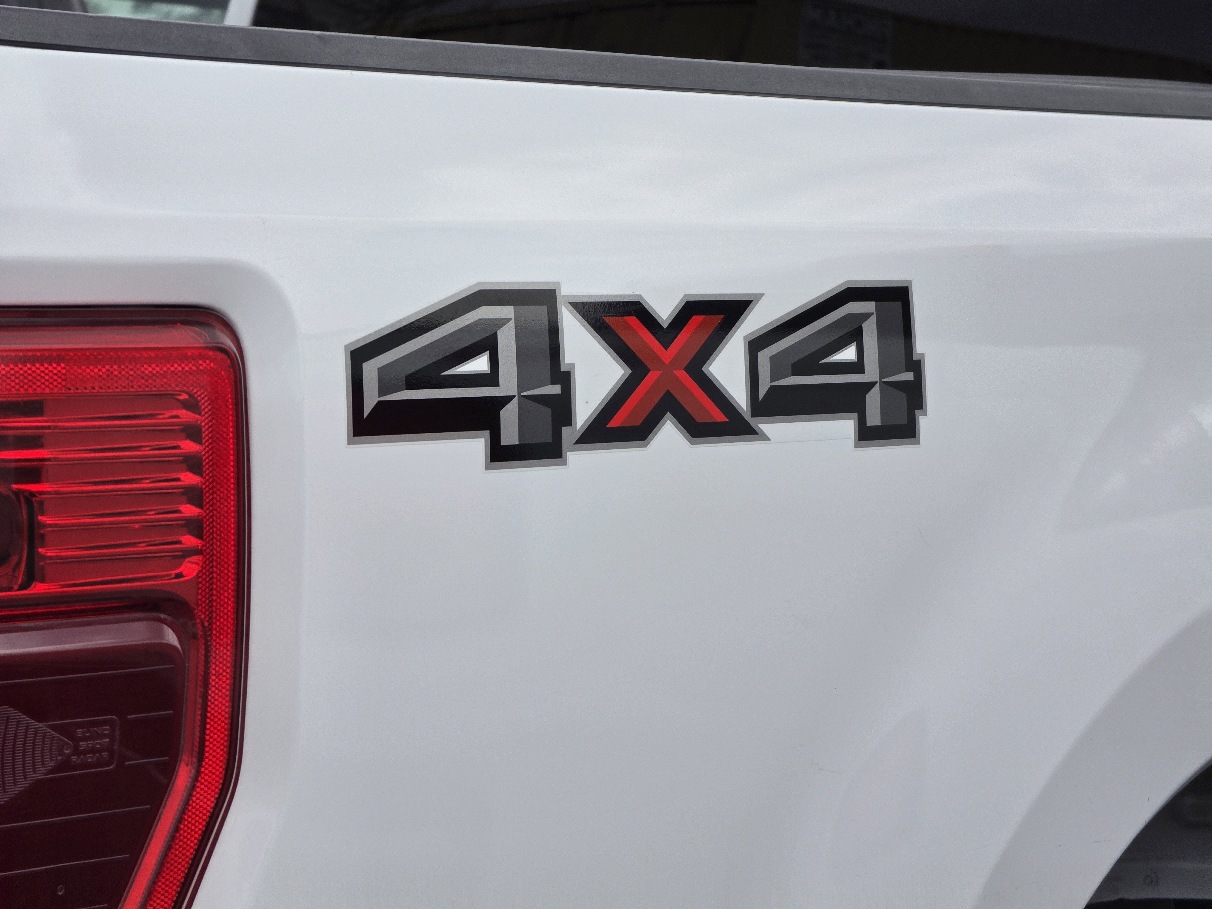 2021 Ford F-250 XLT