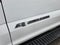 2021 Ford F-250 XLT