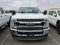 2021 Ford F-250 XLT