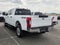 2021 Ford F-250 XLT