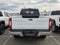 2021 Ford F-250 XLT