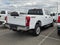 2021 Ford F-250 XLT